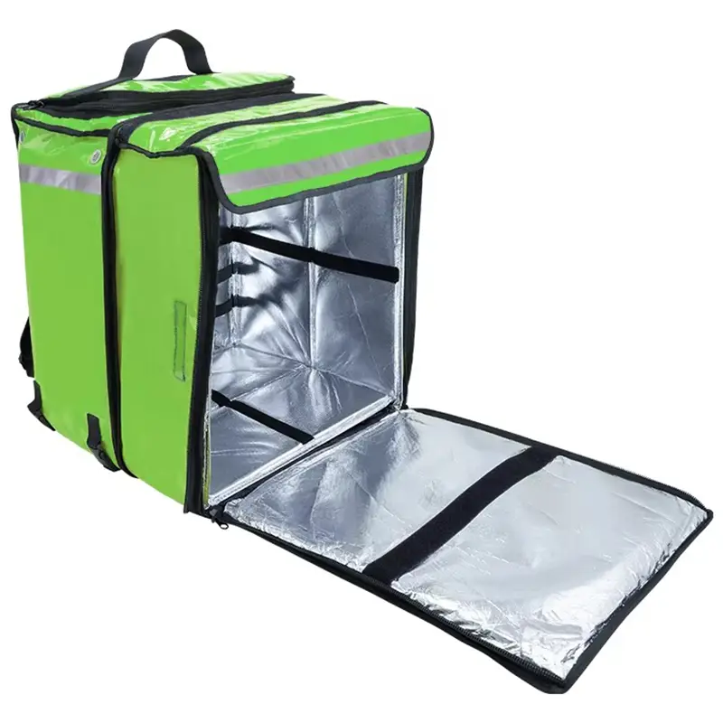 cooler bag (4)
